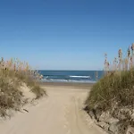 Rok Kolobrzeg