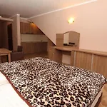 Rok Kolobrzeg
