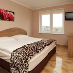 Apartment Rok *