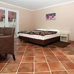 Apartment Rok *