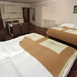 Rok Apartment Kolobrzeg
