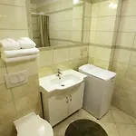 Apartment Rok *