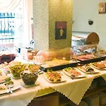 Rok Apartment Kolobrzeg